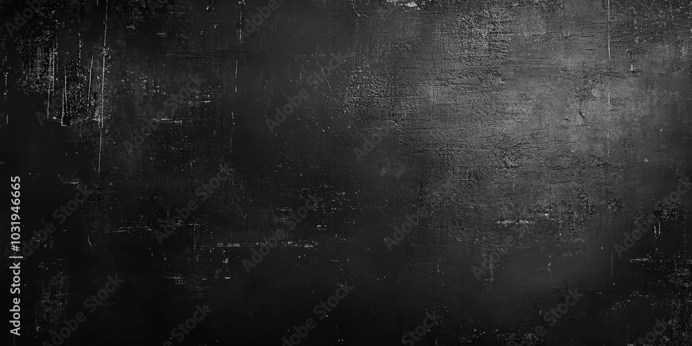 Poster abstract dark textured background for design projects