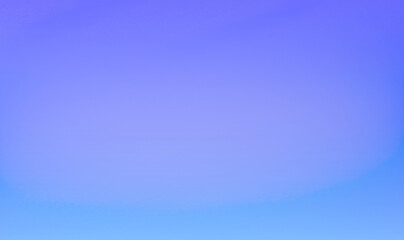 Blue background for holidays, event, celebrations, Ad, Poster, Banner and various design works