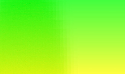 Green background for holidays, event, celebrations, Ad, Poster, Banner and various design works