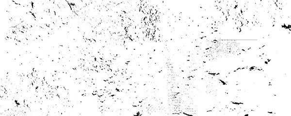 Grunge texture background. Abstract background. Monochrome texture. vintage dust background. Vector illustration.
