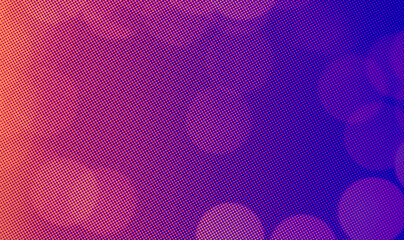 Bokeh background perfect for Holidays, Anniversary, Birthdays, Festive and various desing works