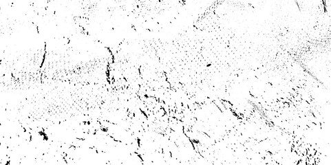 Grunge texture background. Texture of old gray concrete wall. vintage white background. Vector illustration.