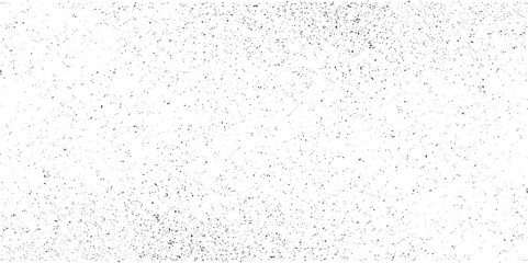 Texture of old gray concrete wall. vintage white background of natural cement or stone old texture material, for your product or background.