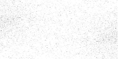 Texture of black and white lines, scratches, dots. Grunge dust and scratched background. Texture of old scratched dirty surface. 