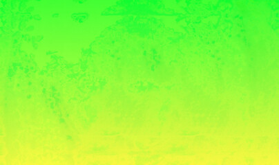 Green background for holidays, event, celebrations, Ad, Poster, Banner and various design works