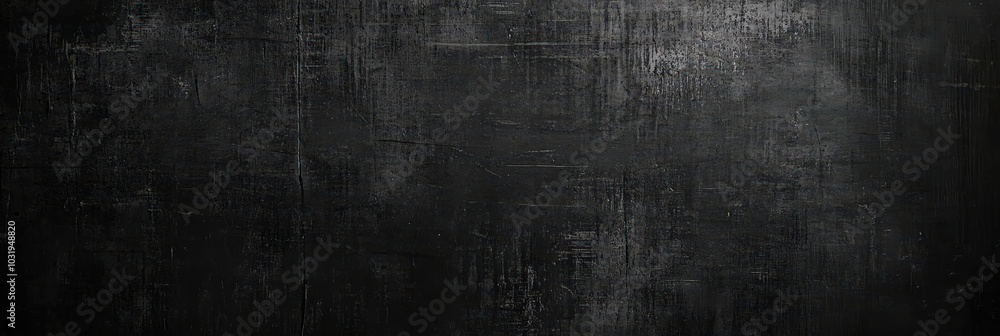 Poster dark abstract texture for background use