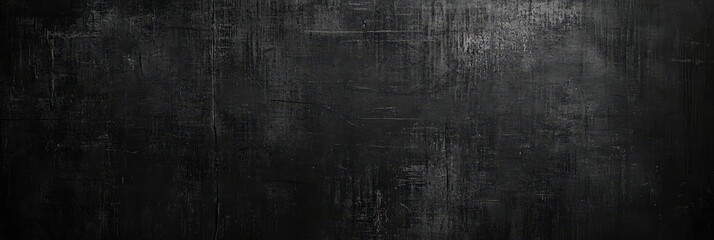 Dark Abstract Texture for Background Use