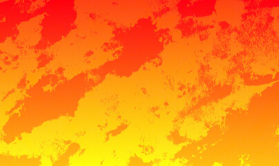 Red background for holidays, event, celebrations, Ad, Poster, Banner and various design works