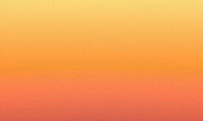 Yellow background for holidays, event, celebrations, Ad, Poster, Banner and various design works