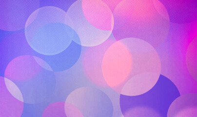 Bokeh background perfect for Holidays, Anniversary, Birthdays, Festive and various desing works