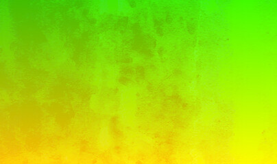 Green background for holidays, event, celebrations, Ad, Poster, Banner and various design works