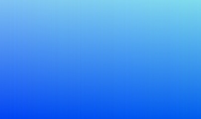 Blue background for holidays, event, celebrations, Ad, Poster, Banner and various design works