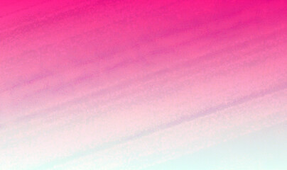 Pink background for holidays, event, celebrations, Ad, Poster, Banner and various design works