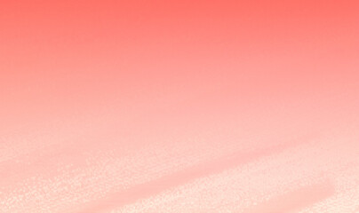 Pink background for holidays, event, celebrations, Ad, Poster, Banner and various design works