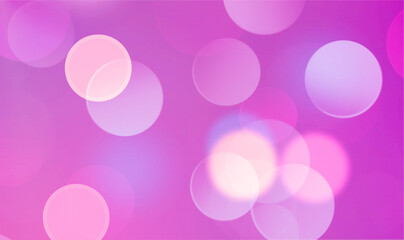 Bokeh background perfect for Holidays, Anniversary, Birthdays, Festive and various desing works
