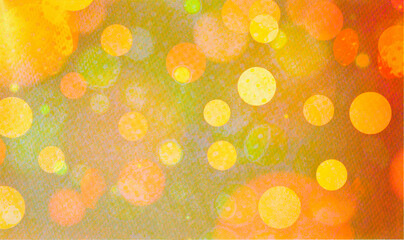 Bokeh background perfect for Holidays, Anniversary, Birthdays, Festive and various desing works