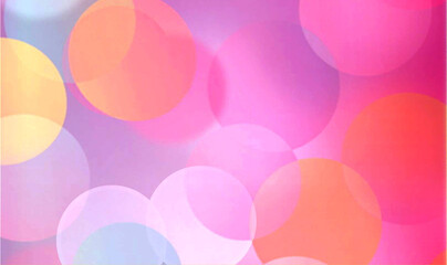 Bokeh background perfect for Holidays, Anniversary, Birthdays, Festive and various desing works