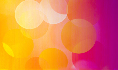 Bokeh background perfect for Holidays, Anniversary, Birthdays, Festive and various desing works