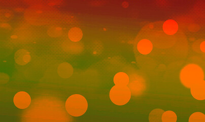Bokeh background perfect for Holidays, Anniversary, Birthdays, Festive and various desing works
