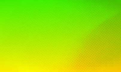 Green background for holidays, event, celebrations, Ad, Poster, Banner and various design works