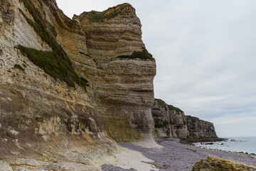 cliffs of moher country