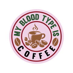 Christmas Coffee Sticker Ornaments SVG Bundle,Christmas Coffee Ornaments Svg Bundle,Christmas Ornament Svg Bundle, Christmas Sticker Svg Bundle, Christmas Round Ornaments Svg ,Christmas Ornament Svg,
