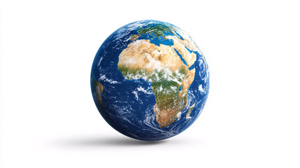 Fototapeta premium renewable energy light bulb with green energy, Earth Day or environment protection Hands protect forests that grow on the ground and help save the world, solar panels 