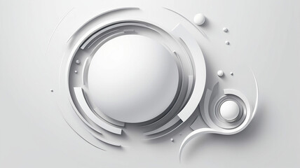 white color background texture