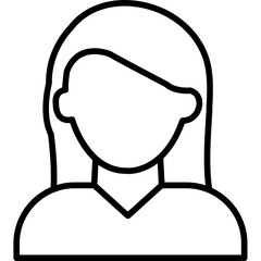 Personalized Support Icon