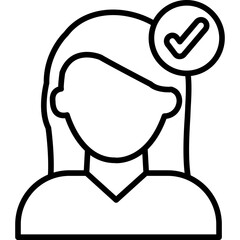 Professional Services Icon