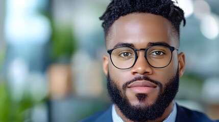 Mental Health Counselor Assisting a Man in Improving His Overall Well being and Personal Growth Through Focused Therapy Session