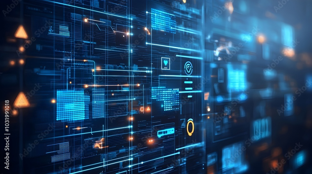 Aufkleber ai driven customer feedback analysis system for real time brand management insights