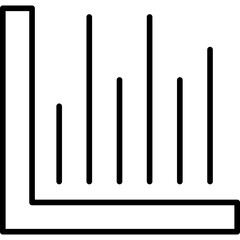 Chart Icon
