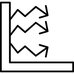 Diagram Icon