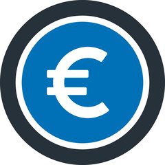 Euro