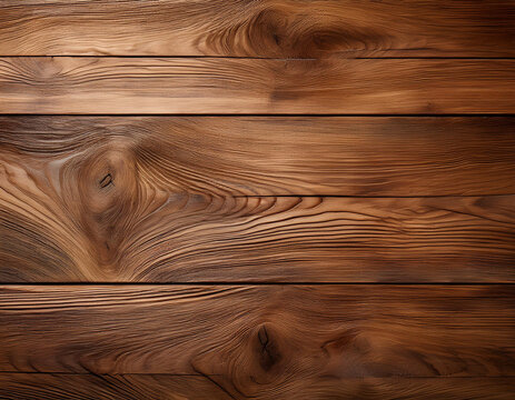 wood texture background