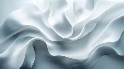 Fototapeta premium background