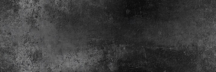 Obraz premium High-resolution concrete texture background featuring a rough grey cement surface with detailed patterns and raw material design elements, ideal for construction, industrial, or architectural projects