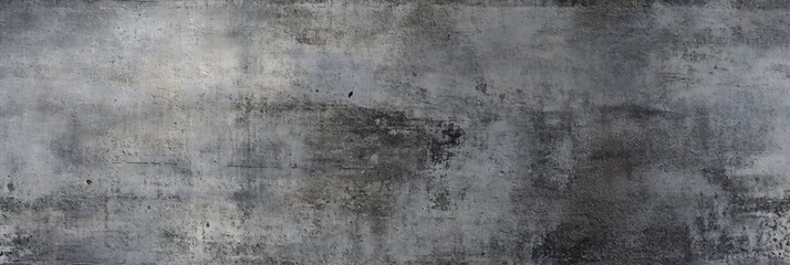 Obraz premium High-resolution concrete texture background featuring a rough grey cement surface with detailed patterns and raw material design elements, ideal for construction, industrial, or architectural projects