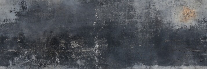 High-resolution concrete texture background featuring a rough grey cement surface with detailed patterns and raw material design elements, ideal for construction, industrial, or architectural projects