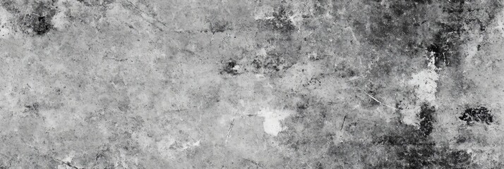 Obraz premium High-resolution concrete texture background featuring a rough grey cement surface with detailed patterns and raw material design elements, ideal for construction, industrial, or architectural projects