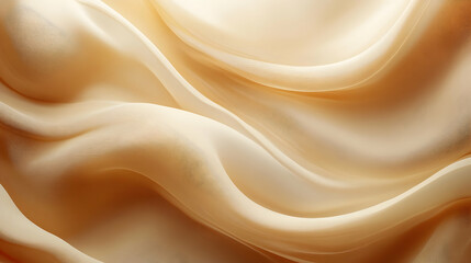 Obraz premium background