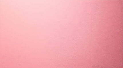 Fototapeta premium pink paper texture background