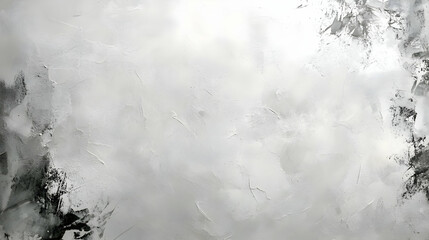 paper background with clouds