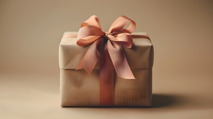 Our stunning gift illustration designs are ideal for commemorating big events and holy days. Add a unique and personal touch to your celebrations with custom art.