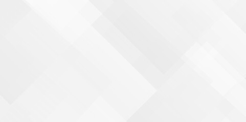 	
White and gray overlap triangle geometric technology pattern. minimal rectangle randomly arranged white triangle geometric transparent background layers overlapping presentation design.