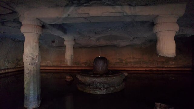 shiv ling