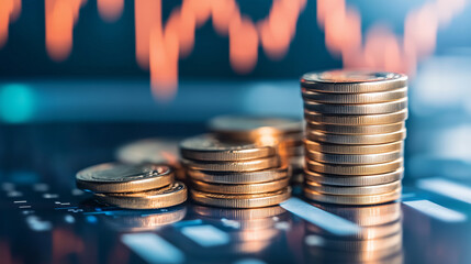  Usługi inwestycyjne obejmują także zarządzanie aktywami, które polega na efektywnym inwestowaniu funduszy klientów w różnorodne instrumenty finansowe.