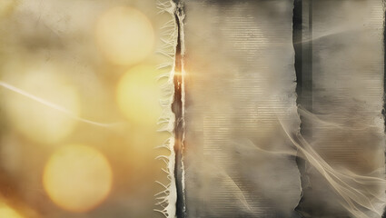 paper texture background