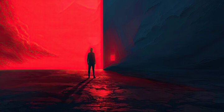 Blackmailer's Demand: Pay Up or Face the Consequences